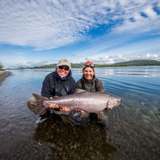 Alaska Flyfish Adventures 06-2015 2015-06-flyfish-adventures-alaska08.jpg